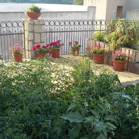 Holiday home Casetta Relax Ischia