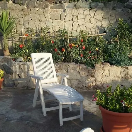 Holiday home Casetta Relax