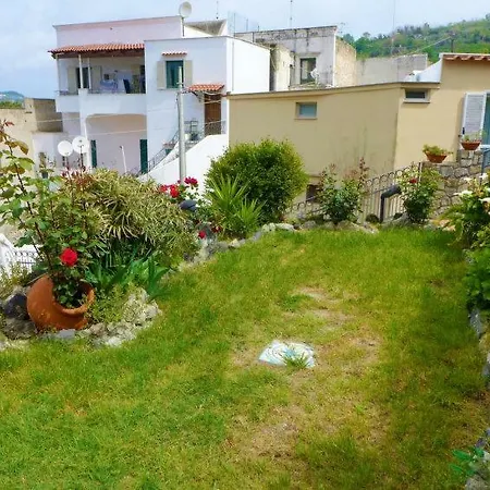 Casetta Relax Holiday home *